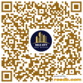 Terraced houses Poroy For Sale Bulgaria | QR-CODE ... Terraced houses Poroy For Sale Bulgaria | QR-CODE ...