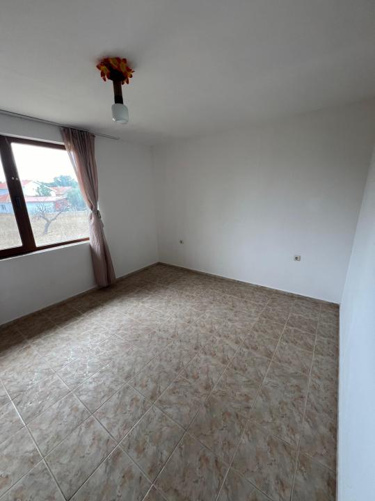 σπίτι σειρά Poroy Προς πώληση Βουλγαρία