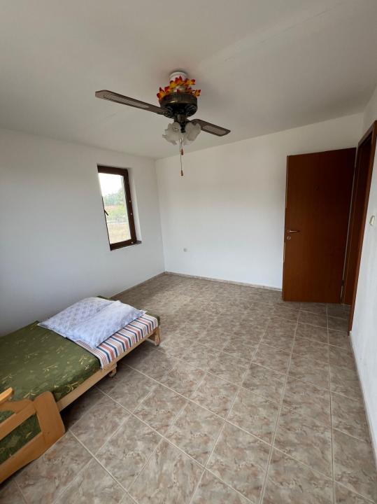 σπίτι σειρά Poroy Προς πώληση Βουλγαρία