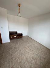 Terraced houses Poroy For Sale Bulgaria Terraced houses Poroy For Sale Bulgaria