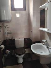 Willa Порой Na sprzedaż Bułgaria