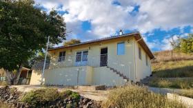 Bungalow For Sale in Novo Panicharevo-Burgas, Bulgaria Bungalow For Sale in Novo Panicharevo-Burgas, Bulgaria