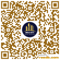 terreno de construção Kozichino À venda Bulgária | QR-CODE ... terreno de construção Kozichino À venda Bulgária | QR-CODE ...