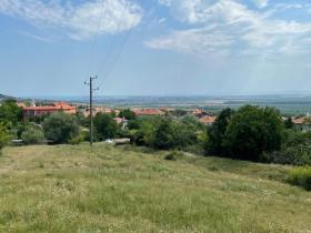 terreno de construção Kozichino À venda Bulgária terreno de construção Kozichino À venda Bulgária