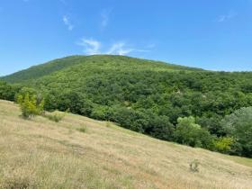 terreno de construção Kozichino À venda Bulgária terreno de construção Kozichino À venda Bulgária