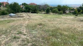 terreno de construção Kozichino À venda Bulgária terreno de construção Kozichino À venda Bulgária