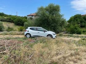 terreno de construção Kozichino À venda Bulgária terreno de construção Kozichino À venda Bulgária