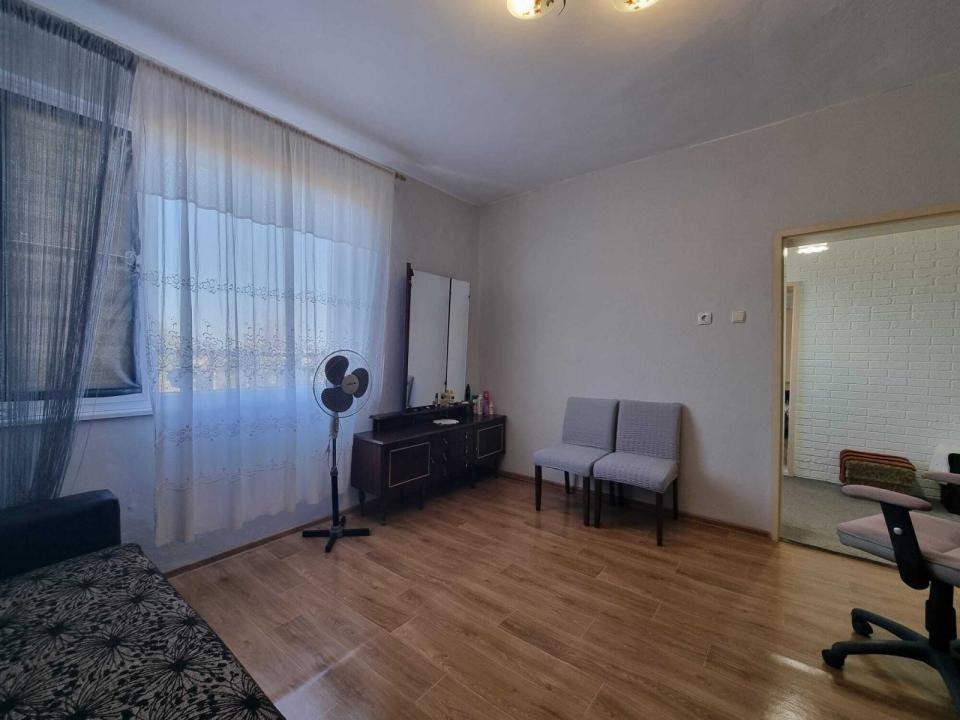 بيت من طابق واحد Vinarsko للبيع بلغاريا
