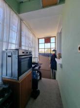 Бунгало Винарско Продаётся Болгария