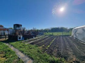 Бунгало Винарско Продаётся Болгария