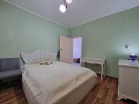 Бунгало Винарско Продаётся Болгария