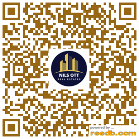بيت من طابق واحد Vinarsko للبيع بلغاريا | QR-CODE ...