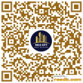 Бунгало Винарско Продаётся Болгария | QR-CODE ...