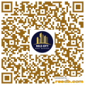 građevinsko zemljište Sunčana plaža Na prodaju Bugarska | QR-CODE ... građevinsko zemljište Sunčana plaža Na prodaju Bugarska | QR-CODE ...