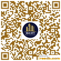 Parcelas Слънчев бряг À venda Bulgária | QR-CODE ...