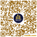 terreno edificabile Spiaggia assolata In vendita Bulgaria | QR-CODE ... terreno edificabile Spiaggia assolata In vendita Bulgaria | QR-CODE ...