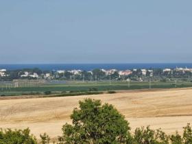 terreno edificabile Spiaggia assolata In vendita Bulgaria terreno edificabile Spiaggia assolata In vendita Bulgaria