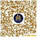 Бунгало Дйулево Продаётся Болгария | QR-CODE ...