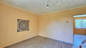 Бунгало Дйулево Продаётся Болгария