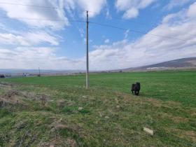 byggegrunn Til salgs i Kozichino-Burgas, Bulgaria byggegrunn Til salgs i Kozichino-Burgas, Bulgaria