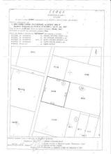 Bouwgrond te koop in Kozichino-Burgas, Bulgarije Bouwgrond te koop in Kozichino-Burgas, Bulgarije