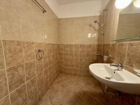 Apartment Manchmal Zu verkaufen Bulgarien
