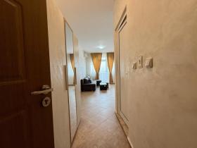 Apartment Manchmal Zu verkaufen Bulgarien