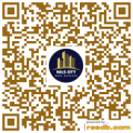 Apartment Manchmal Zu verkaufen Bulgarien | QR-CODE ...