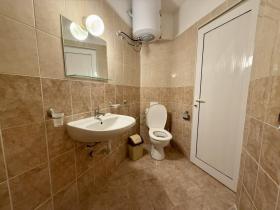 Apartment Manchmal Zu verkaufen Bulgarien