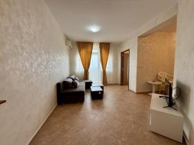 Apartment Manchmal Zu verkaufen Bulgarien