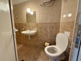 Apartment Manchmal Zu verkaufen Bulgarien
