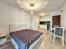 Terrace apartment For Sale in Sunny Beach-Burgas, Bulgaria Terrace apartment For Sale in Sunny Beach-Burgas, Bulgaria
