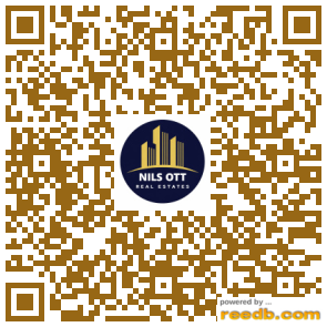 QR-CODE ...