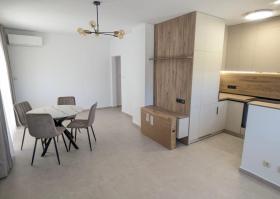 Apartamento À venda em Kozichino-Burgas, Bulgária Apartamento À venda em Kozichino-Burgas, Bulgária