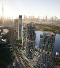 مسطحة دبي للبيع الإمارات العربية المتحدة