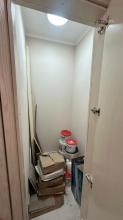 Apartment Manchmal Zu verkaufen Bulgarien