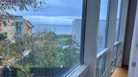 Apartment Manchmal Zu verkaufen Bulgarien