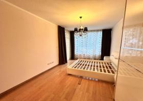 Apartment Manchmal Zu verkaufen Bulgarien