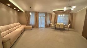 Apartment Manchmal Zu verkaufen Bulgarien