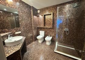 Apartment Manchmal Zu verkaufen Bulgarien