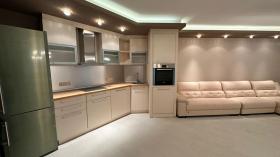 Apartment For Sale in Sometimes-Burgas, Bulgaria Apartment For Sale in Sometimes-Burgas, Bulgaria