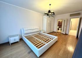 Apartment Manchmal Zu verkaufen Bulgarien