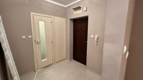 Apartment Manchmal Zu verkaufen Bulgarien