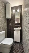 Apartment Manchmal Zu verkaufen Bulgarien