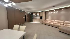 Apartment Manchmal Zu verkaufen Bulgarien