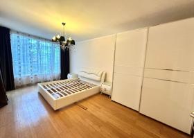 Apartment Manchmal Zu verkaufen Bulgarien