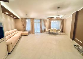 Apartment Manchmal Zu verkaufen Bulgarien