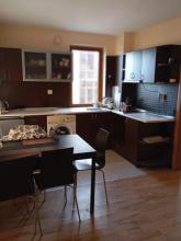 Lapos Eladó a  oldalon. Порой-Burgas, Bulgária