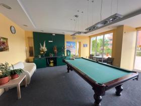 Apartment Manchmal Zu verkaufen Bulgarien