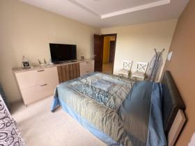 Apartment Manchmal Zu verkaufen Bulgarien